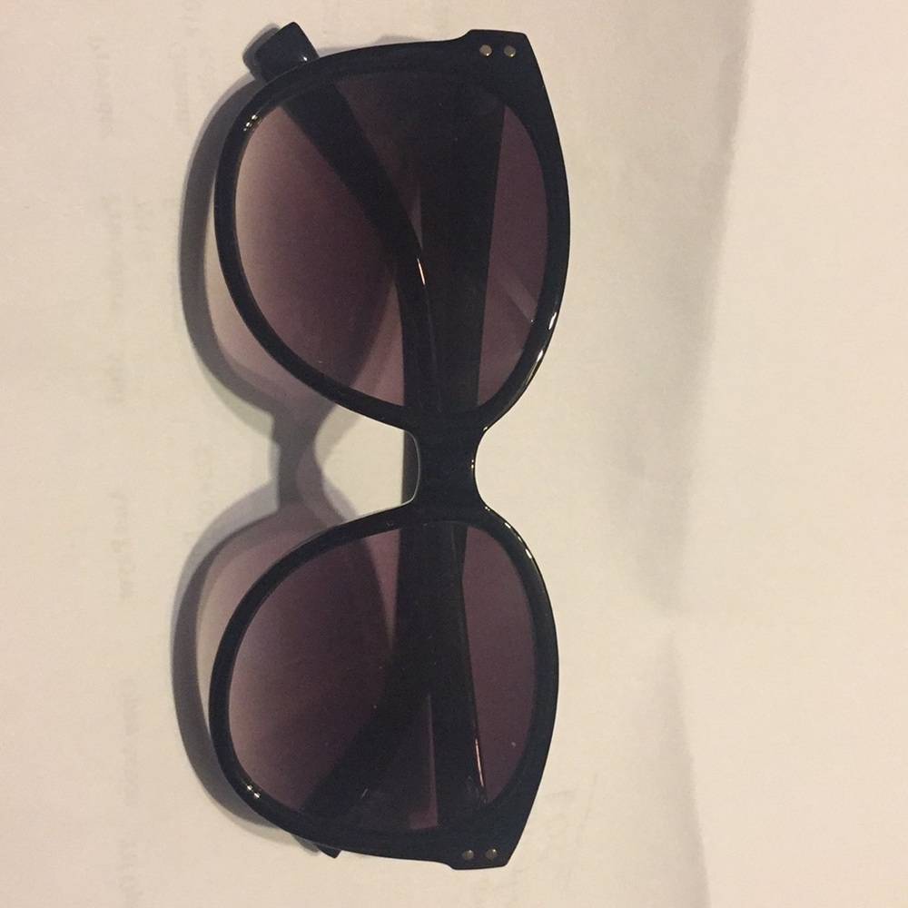 American Eagle Sunglasses
